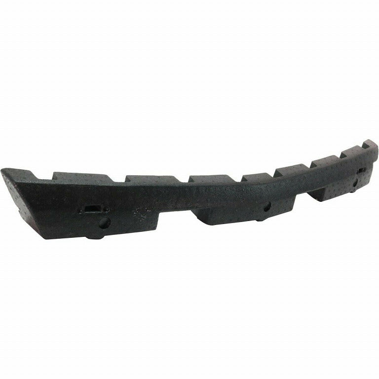 Absorber Rear For Cadillac - GM1170222