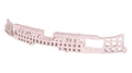 Absorber Rear For Chevrolet - GM1170226
