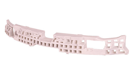 Absorber Rear For Chevrolet - GM1170226