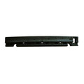 Absorber Rear For Chevrolet - GM1170229