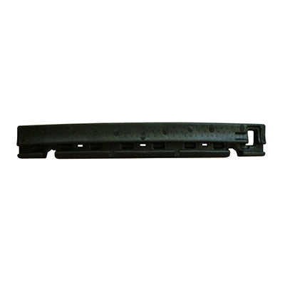 Absorber Rear For Chevrolet - GM1170229