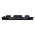 Absorber Rear For Chevrolet - GM1170231