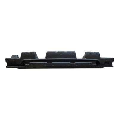 Absorber Rear For Chevrolet - GM1170231