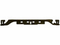 Absorber Rear With Rs Pkg For Chevrolet - GM1170233