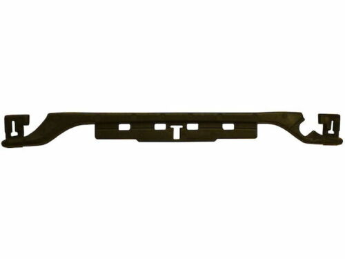 Absorber Rear With Rs Pkg For Chevrolet - GM1170233