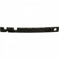 Absorber Rear For Chevrolet - GM1170239
