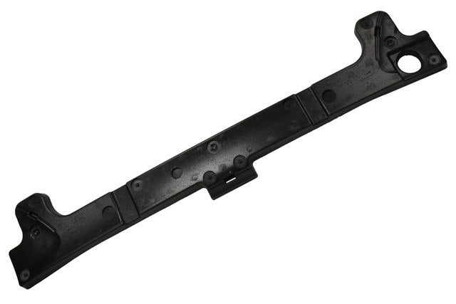 Absorber Rear Without Rs Pkg For Chevrolet - GM1170241
