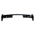 Absorber Rear For Chevrolet - GM1170243
