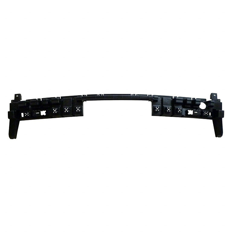 Absorber Rear For Chevrolet - GM1170243
