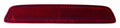 Reflector Rear Driver Side Capa For Gmc - GM1184109C