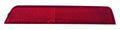 Reflector Rear Driver Side High Quality For Chevrolet - gm1184110