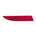 Reflector Rear Driver Side High Quality For Buick - gm1184114