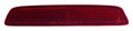 Reflector Rear Passenger Side High Quality For Gmc - gm1185109