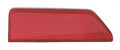 Reflector Rear Passenger Side Capa For Gmc - GM1185115C