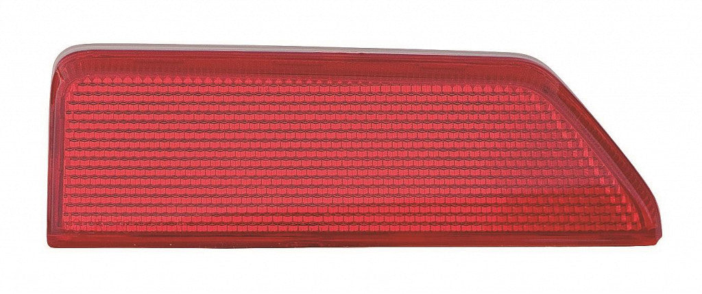 Reflector Rear Passenger Side High Quality For Gmc - gm1185115