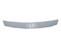 Bumper Step Pad Rear For Chevrolet - GM1191112