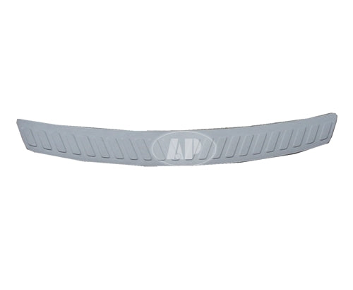 Bumper Step Pad Rear For Chevrolet - GM1191112