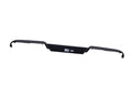 Bumper Step Pad Rear Without Sensor For Gmc - GM1191115