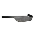 Bumper Step Pad Rear Passenger Side 1500/2500 Exclude Hd For Gmc - GM1191119