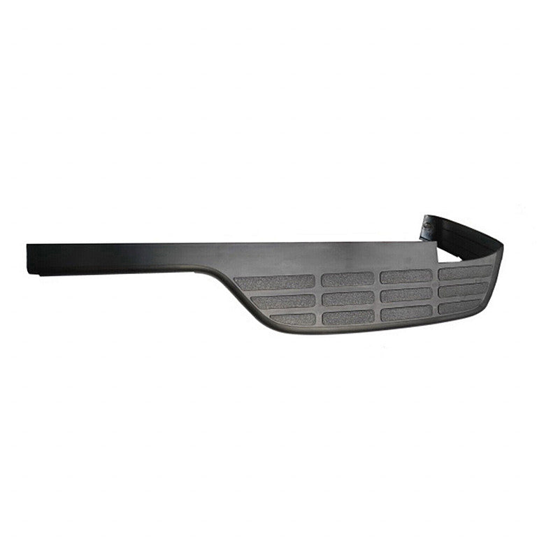 Bumper Step Pad Rear Passenger Side 1500/2500 Exclude Hd For Gmc - GM1191119