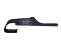 Bumper Step Pad Rear Outer Driver Side 1500/Hyb For Gmc - GM1191124