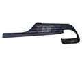 Bumper Step Pad Rear Outer Passenger Side 1500/Hyb For Gmc - GM1191125