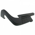 Bumper Step Pad Rear Outer Driver Side 2500/3500 For Gmc - GM1191126