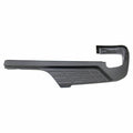 Bumper Step Pad Rear Outer Passenger Side 2500/3500 For Gmc - GM1191127