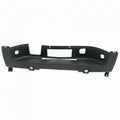 Bumper Step Pad Rear With Park Assist For Gmc - GM1191128