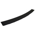 Bumper Step Pad Rear Ltz/Denali Models For Gmc - GM1191135