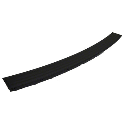 Bumper Step Pad Rear Ltz/Denali Models For Gmc - GM1191135