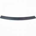 Bumper Step Pad Rear Without Chrome Trim For Gmc - GM1191139