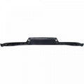 Bumper Step Pad Rear With Sensor For Gmc - GM1191144