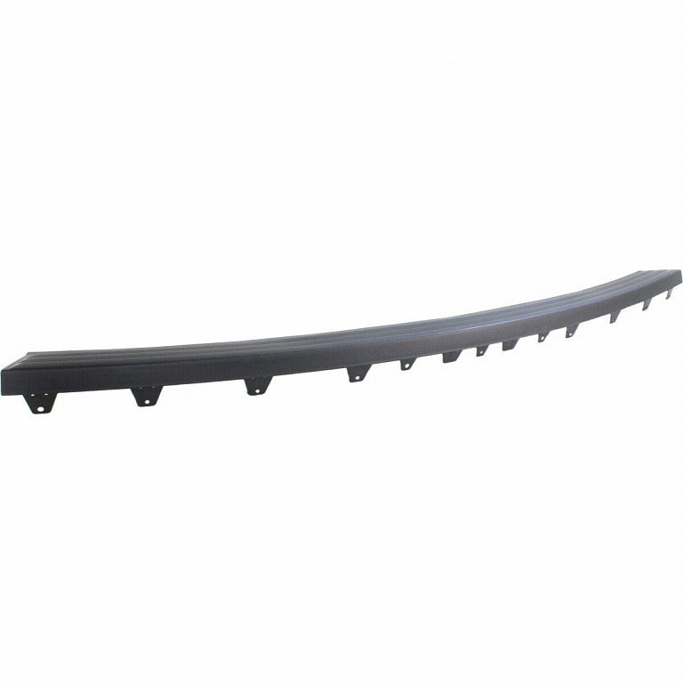 Bumper Step Pad Rear For Cadillac - GM1191150
