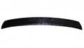 Bumper Step Pad Rear For Gmc - GM1191156