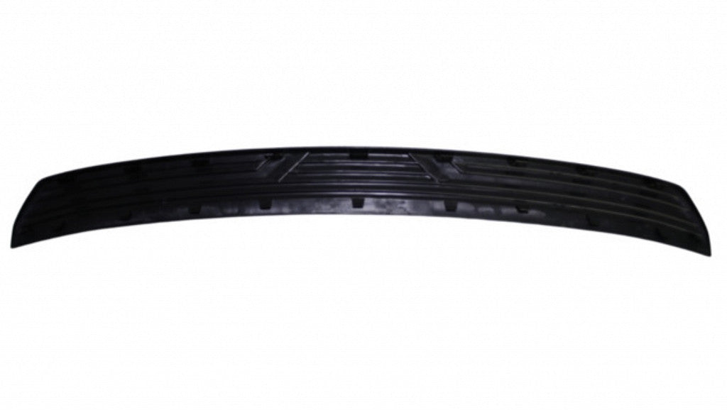 Bumper Step Pad Rear For Gmc - GM1191156