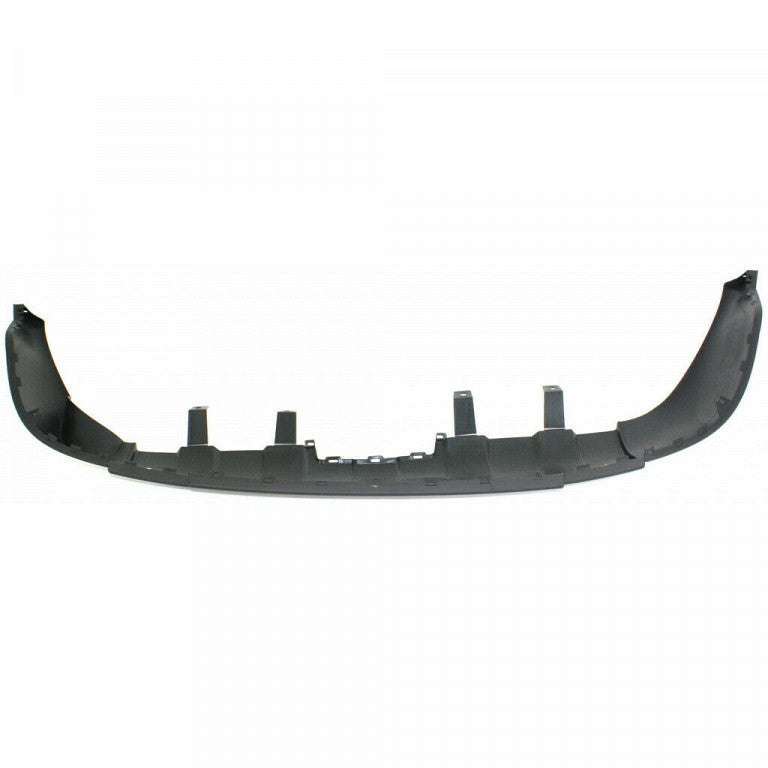 Valance Rear Exclude 08-09 Sport For Chevrolet - GM1195107