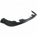 Bumper Rear Lower Matte-Gray Capa For Saturn - GM1195124C