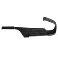 Bumper Step Pad Rear Driver Side Dually 2500/3500 For Gmc - GM1196103