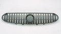 Grille Black For Buick - GM1200484
