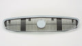Grille 2003 2Nd Design/2005 Without Anniversary Pkg For Buick - GM1200496