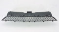 Grille Upper Black For Saturn - GM1200497