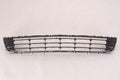 Grille Lower Exclude Ss Model For Chevrolet - GM1200537
