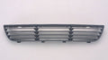 Grille Lower Exclude G5 Gt Model/Cobalt Ss/Sport Model For Pontiac - GM1200548