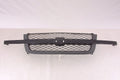 Grille Ptm Ss Model Without Dale?Earnhardt Pkg For Chevrolet - GM1200557