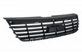 Grille Ls/Lt/Ltz Model Black For Chevrolet - GM1200558
