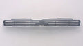 Grille Ls/Lt/Ltz/Police Models For Chevrolet - GM1200562