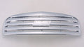 Grille Chrome Ls Model For Chevrolet - GM1200569