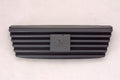 Grille Painted Black For Saturn - GM1200592