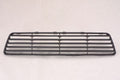 Grille Lower Center Without Red Line For Saturn - GM1200593
